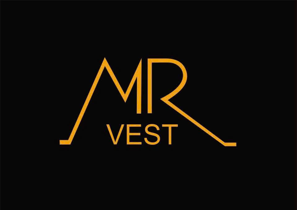 mrvest.vn